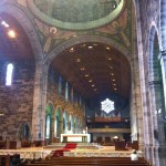 Galway-Cathedral-inside