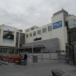 Galway-City-Museum