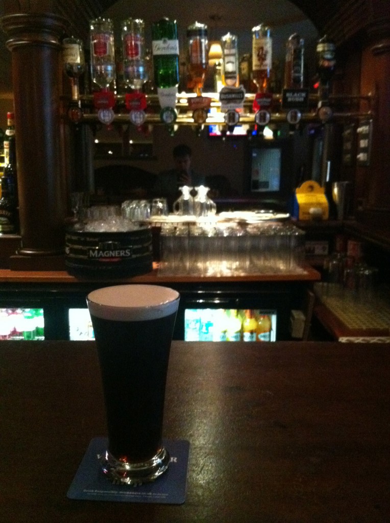 Guinness-River-Inn