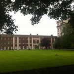 Royal Belfast Academical Institute