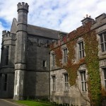 National-University-of-Ireland