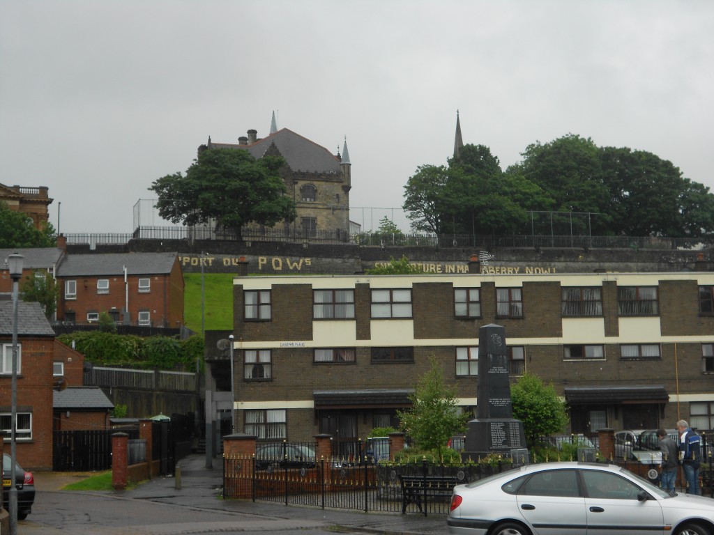 View-up-from-Free-Derry-Corner